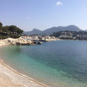 https://studio-arene-by-k6you.fr-provencehotel.com