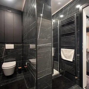 Appartement Jazine Lux - Ae1438, Zadar