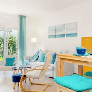 https://apartman-mare-bribir.primorje-gorskikotar.com