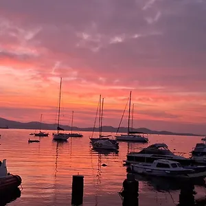 Appartement Sunce, Zadar