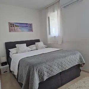  Appartement Near The Center Croatie